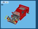 Building Instructions - LEGO - Creator - 10248 - Ferrari F40: Page 118