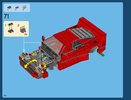 Building Instructions - LEGO - Creator - 10248 - Ferrari F40: Page 120