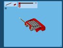 Building Instructions - LEGO - Creator - 10248 - Ferrari F40: Page 95