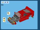 Building Instructions - LEGO - Creator - 10248 - Ferrari F40: Page 112