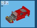 Building Instructions - LEGO - Creator - 10248 - Ferrari F40: Page 114