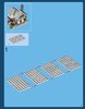 Building Instructions - LEGO - Creator - 10249 - Winter Toy Shop: Page 3