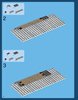 Building Instructions - LEGO - Creator - 10249 - Winter Toy Shop: Page 4