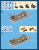 Building Instructions - LEGO - Creator - 10249 - Winter Toy Shop: Page 6