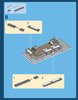 Building Instructions - LEGO - Creator - 10249 - Winter Toy Shop: Page 7