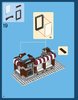 Building Instructions - LEGO - Creator - 10249 - Winter Toy Shop: Page 16