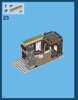 Building Instructions - LEGO - Creator - 10249 - Winter Toy Shop: Page 20