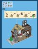 Building Instructions - LEGO - Creator - 10249 - Winter Toy Shop: Page 25