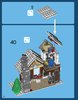 Building Instructions - LEGO - Creator - 10249 - Winter Toy Shop: Page 46