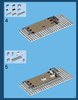 Building Instructions - LEGO - Creator - 10249 - Winter Toy Shop: Page 5