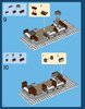 Building Instructions - LEGO - Creator - 10249 - Winter Toy Shop: Page 8