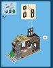 Building Instructions - LEGO - Creator - 10249 - Winter Toy Shop: Page 24