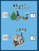 Building Instructions - LEGO - Creator - 10249 - Winter Toy Shop: Page 6