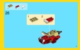 Building Instructions - LEGO - 10250 - Year of the snake: Page 17