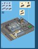 Building Instructions - LEGO - Creator - 10251 - Brick Bank: Page 28