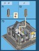 Building Instructions - LEGO - Creator - 10251 - Brick Bank: Page 50