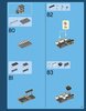 Building Instructions - LEGO - Creator - 10251 - Brick Bank: Page 57