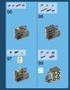 Building Instructions - LEGO - Creator - 10251 - Brick Bank: Page 61