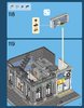 Building Instructions - LEGO - Creator - 10251 - Brick Bank: Page 71