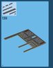 Building Instructions - LEGO - Creator - 10251 - Brick Bank: Page 82