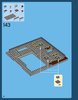 Building Instructions - LEGO - Creator - 10251 - Brick Bank: Page 86