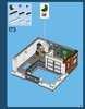 Building Instructions - LEGO - Creator - 10251 - Brick Bank: Page 109