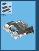 Building Instructions - LEGO - Creator - 10251 - Brick Bank: Page 140