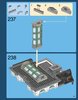 Building Instructions - LEGO - Creator - 10251 - Brick Bank: Page 147