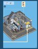 Building Instructions - LEGO - Creator - 10251 - Brick Bank: Page 45