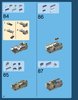 Building Instructions - LEGO - Creator - 10251 - Brick Bank: Page 58