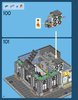 Building Instructions - LEGO - Creator - 10251 - Brick Bank: Page 62