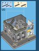 Building Instructions - LEGO - Creator - 10251 - Brick Bank: Page 72