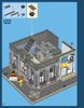 Building Instructions - LEGO - Creator - 10251 - Brick Bank: Page 74