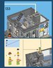 Building Instructions - LEGO - Creator - 10251 - Brick Bank: Page 79