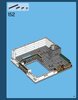 Building Instructions - LEGO - Creator - 10251 - Brick Bank: Page 95