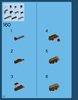 Building Instructions - LEGO - Creator - 10251 - Brick Bank: Page 100