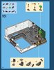 Building Instructions - LEGO - Creator - 10251 - Brick Bank: Page 102