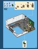 Building Instructions - LEGO - Creator - 10251 - Brick Bank: Page 103