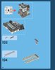 Building Instructions - LEGO - Creator - 10251 - Brick Bank: Page 120