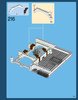 Building Instructions - LEGO - Creator - 10251 - Brick Bank: Page 133