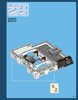 Building Instructions - LEGO - Creator - 10251 - Brick Bank: Page 137