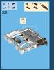 Building Instructions - LEGO - Creator - 10251 - Brick Bank: Page 138