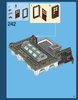 Building Instructions - LEGO - Creator - 10251 - Brick Bank: Page 151