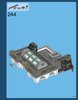 Building Instructions - LEGO - Creator - 10251 - Brick Bank: Page 153