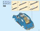 Building Instructions - LEGO - Creator - 10252 - Volkswagen Beetle: Page 97