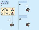 Building Instructions - LEGO - Creator - 10252 - Volkswagen Beetle: Page 22