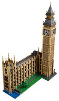 10253 - Big Ben