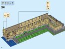 Building Instructions - LEGO - Creator - 10253 - Big Ben: Page 38