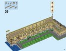 Building Instructions - LEGO - Creator - 10253 - Big Ben: Page 39