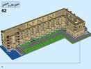 Building Instructions - LEGO - Creator - 10253 - Big Ben: Page 54